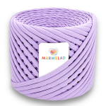 T-shirt Yarn 7-9 mm 50 m