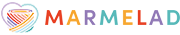 marmelad